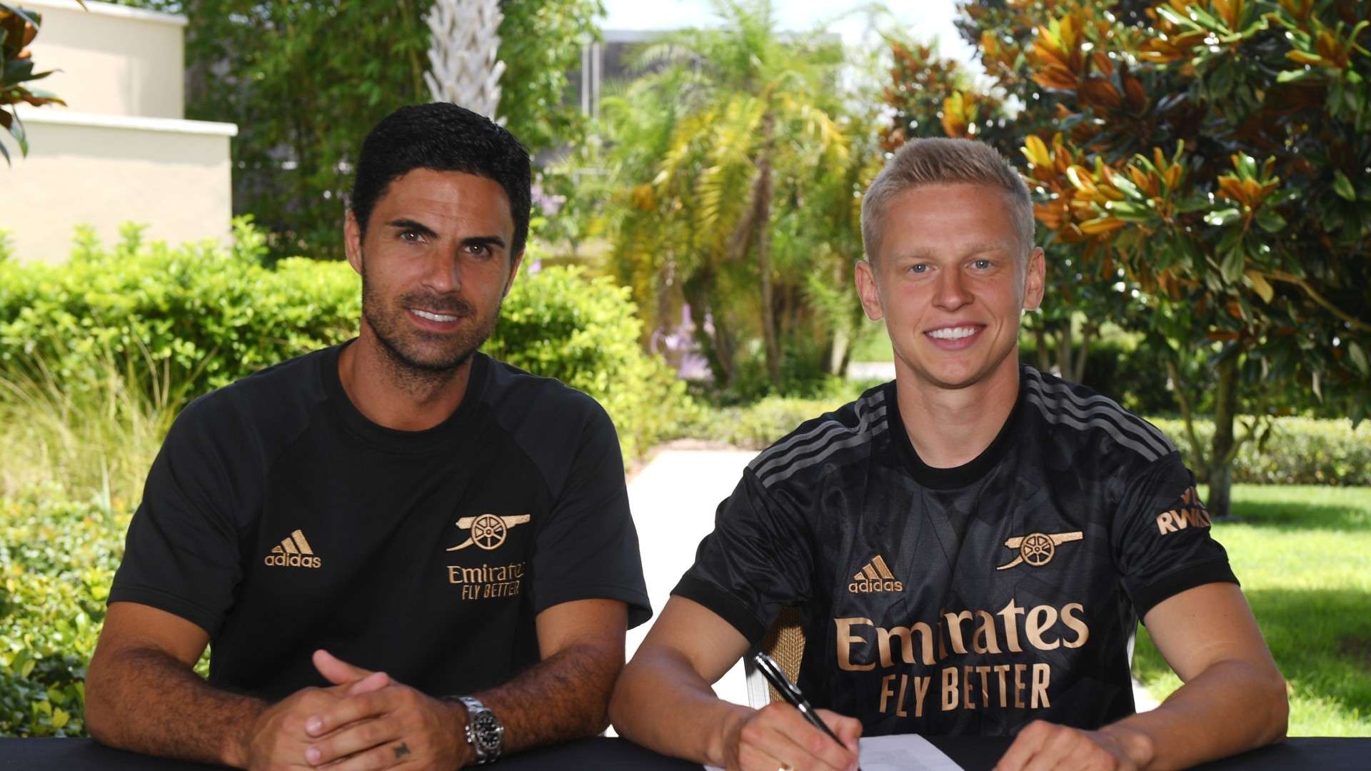 最优局面 最优局面