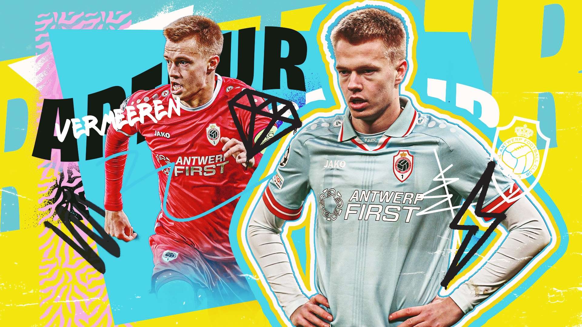 尤其是姆巴 尤其是姆巴