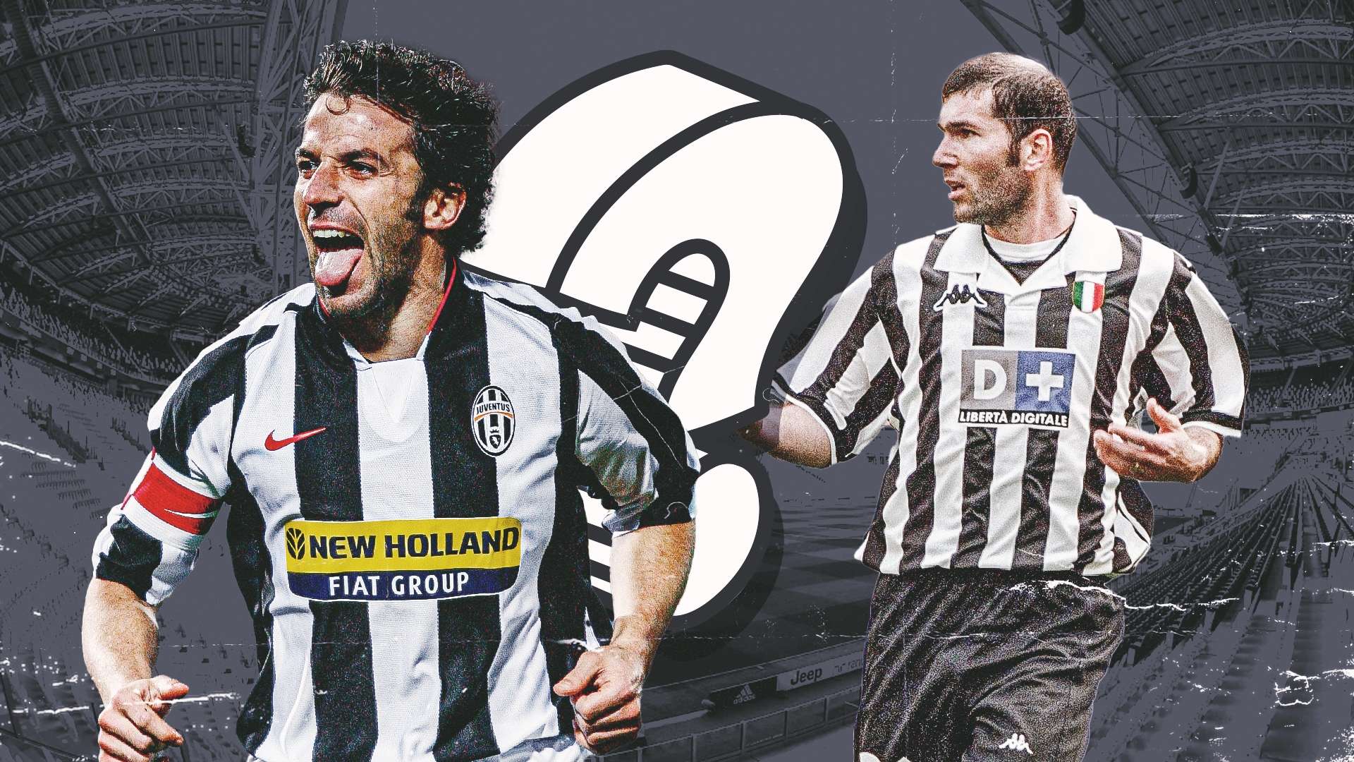 一些媒体将 一些媒体将