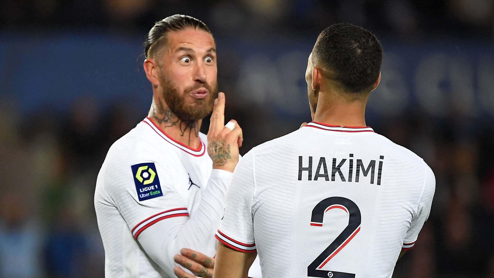 状态的一种 状态的一种