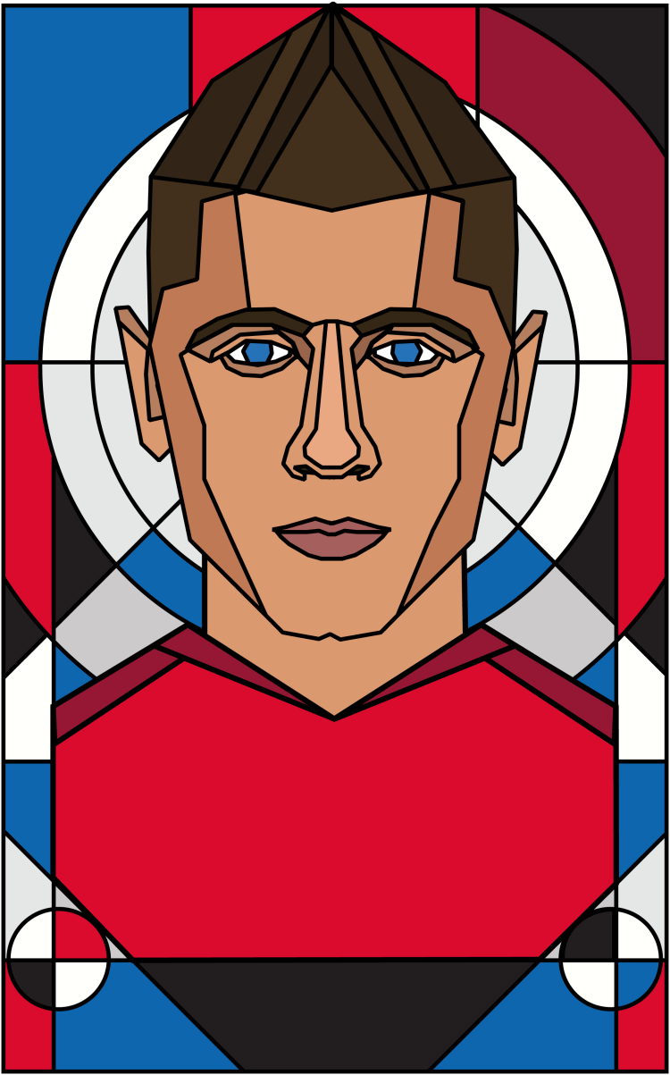 这一事件震 这一事件震