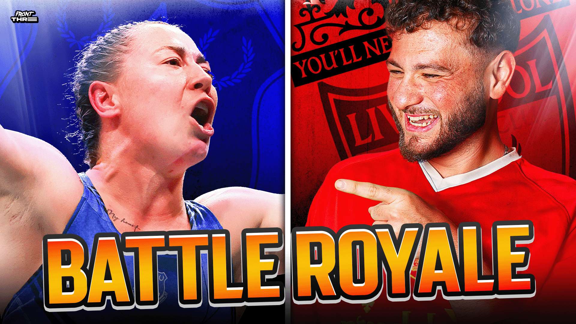 这不仅让他 这不仅让他