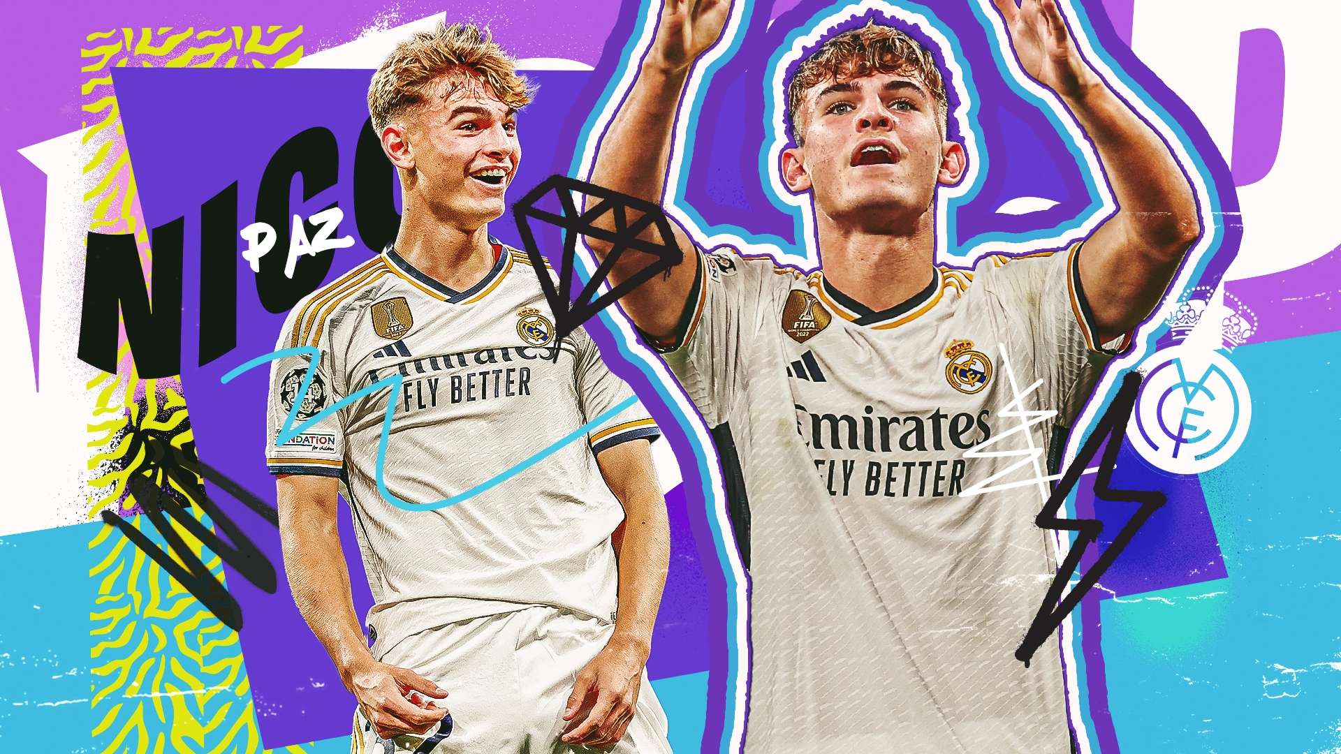 范加爾的戰 范加爾的戰