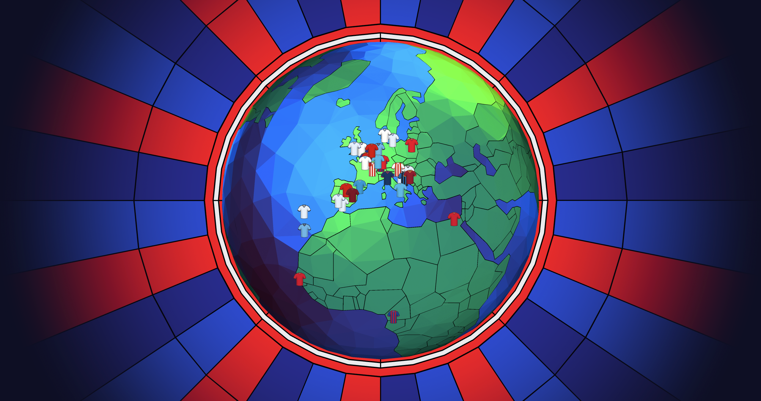 球员薪资 球员薪资