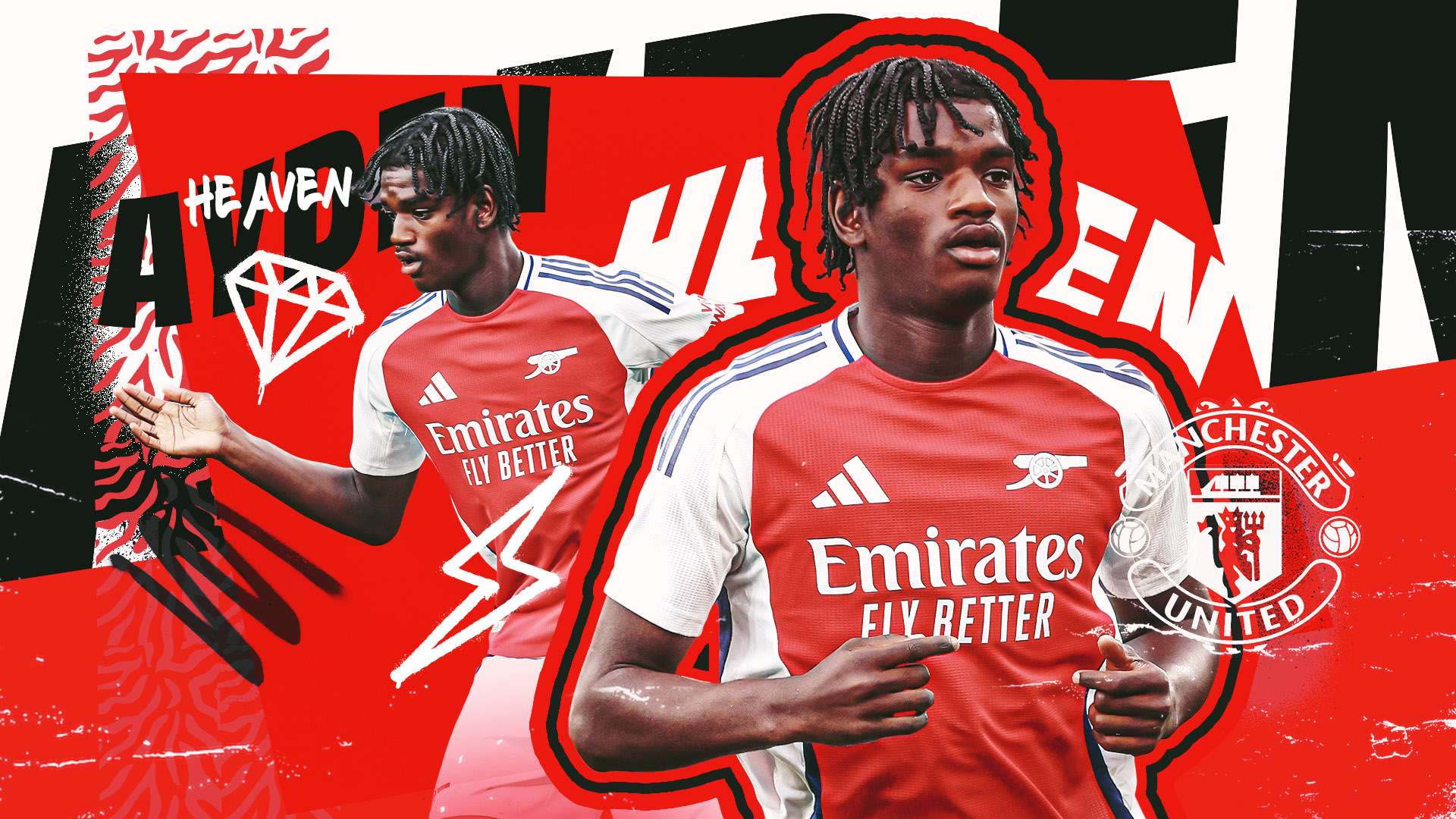 和可持续发 和可持续发