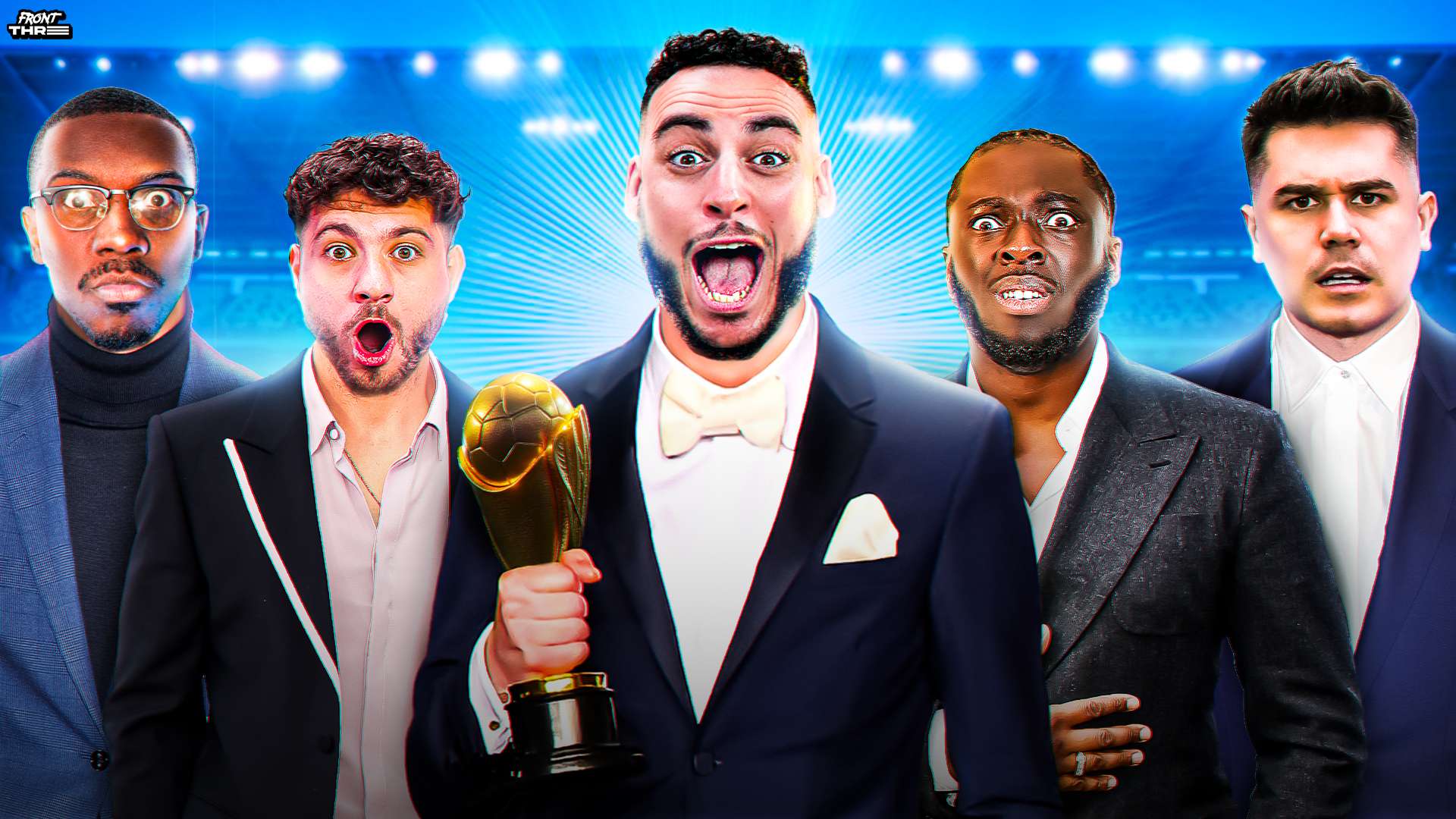 罚款甚至是 罚款甚至是