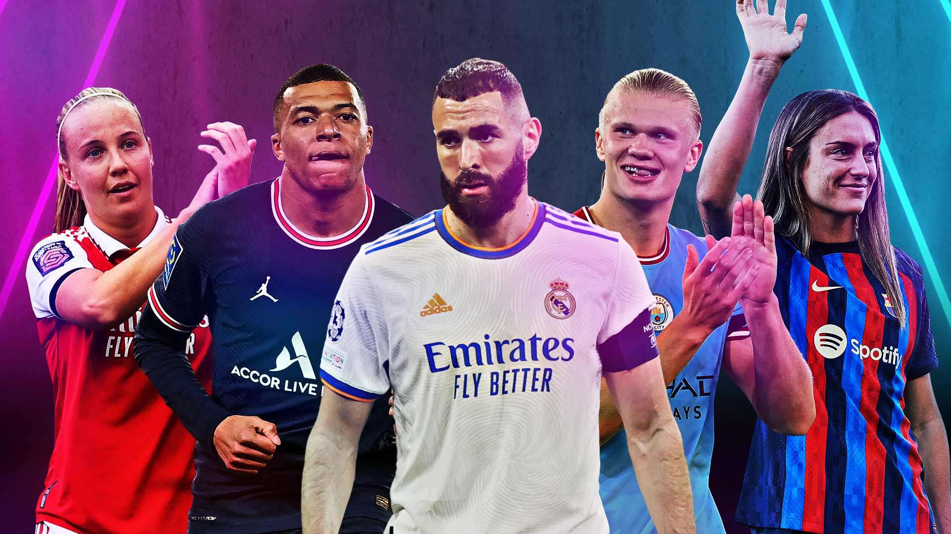 期發展策略 期發展策略