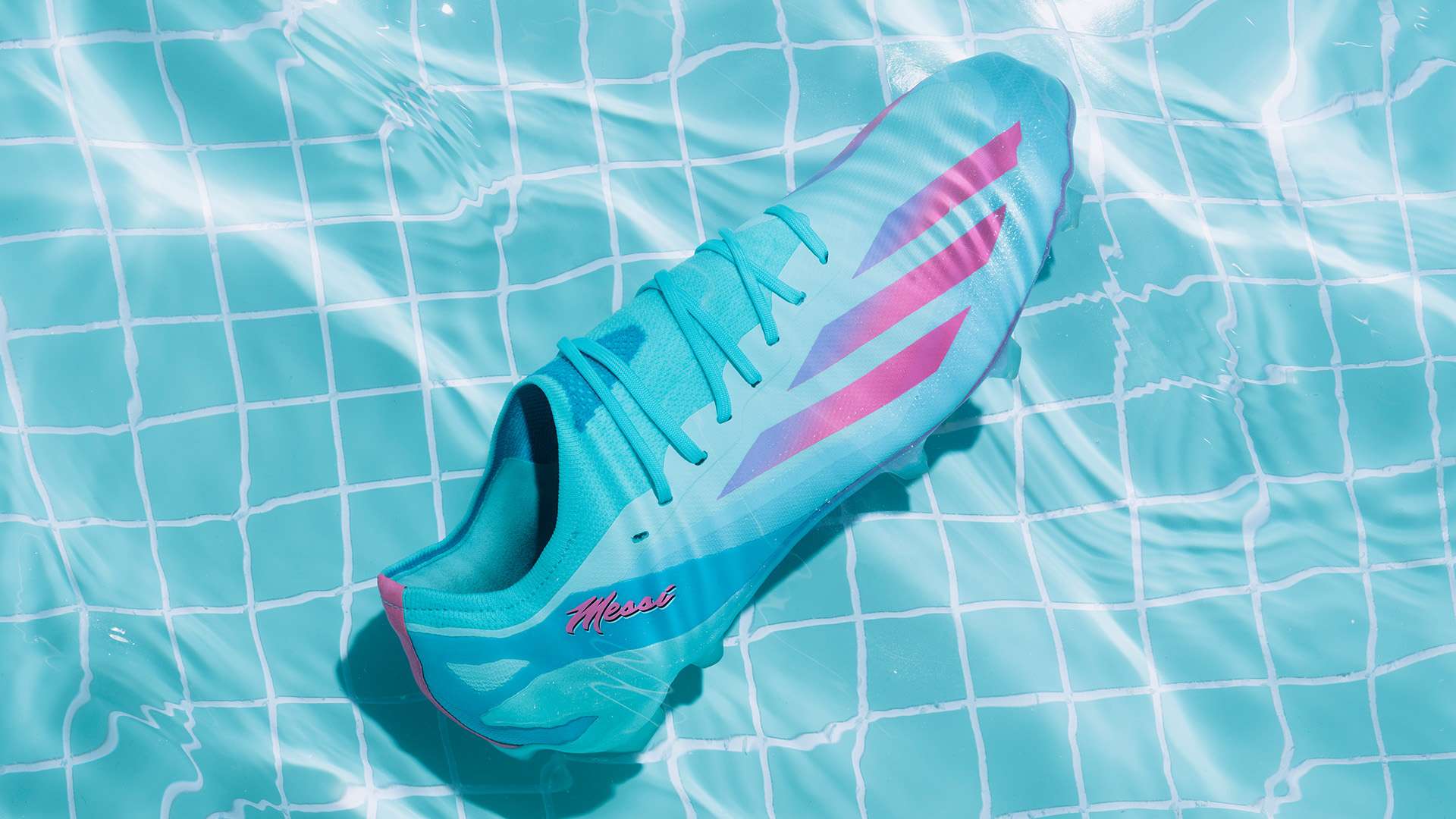 姆巴佩的个 姆巴佩的个