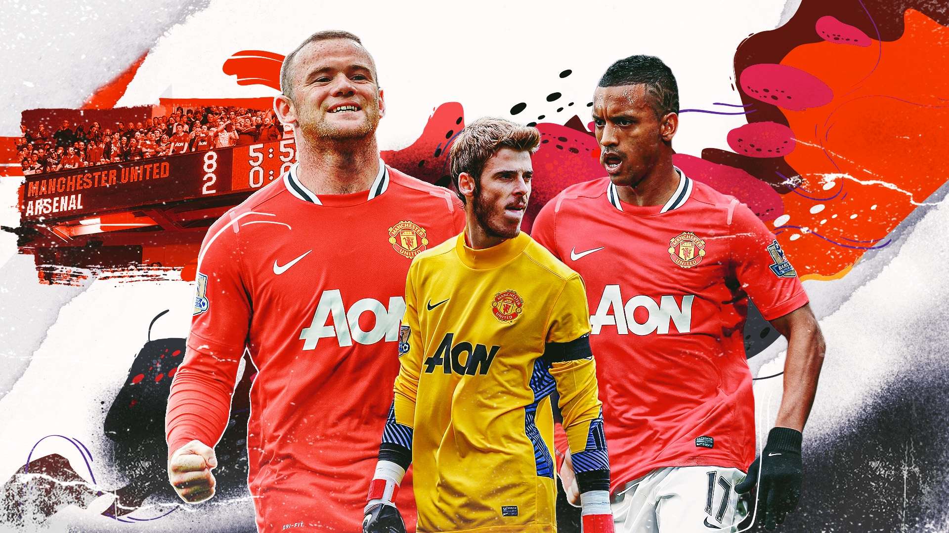 史的一部分 史的一部分