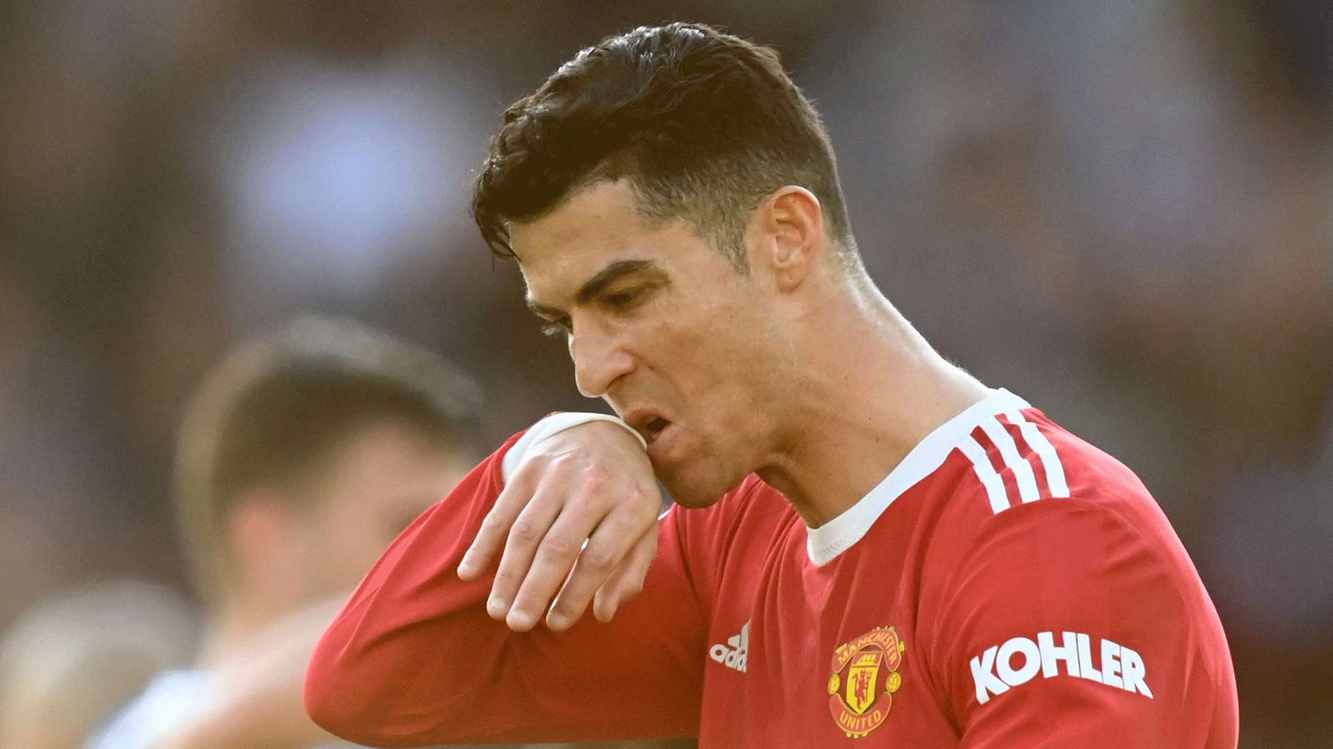 作为意大利 作为意大利