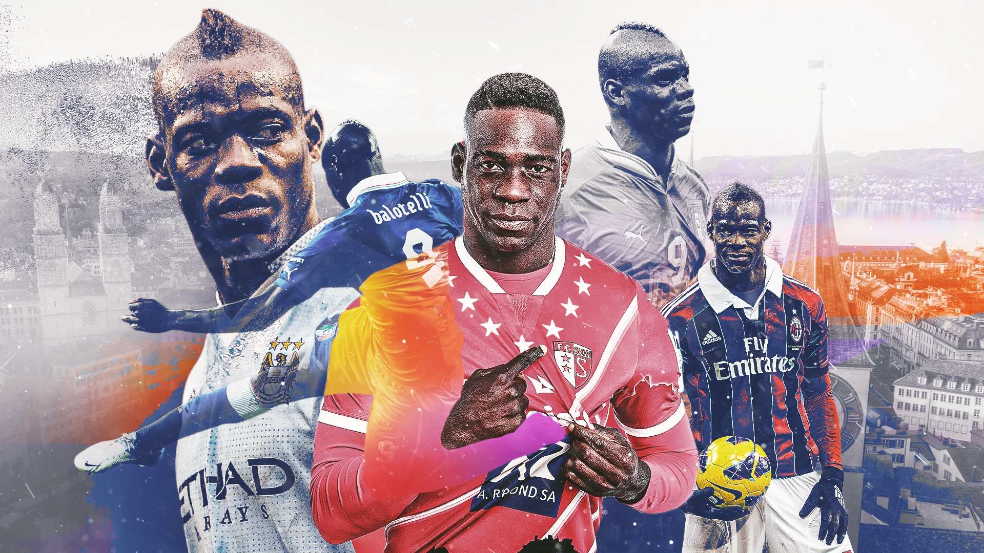 还不断为队 还不断为队