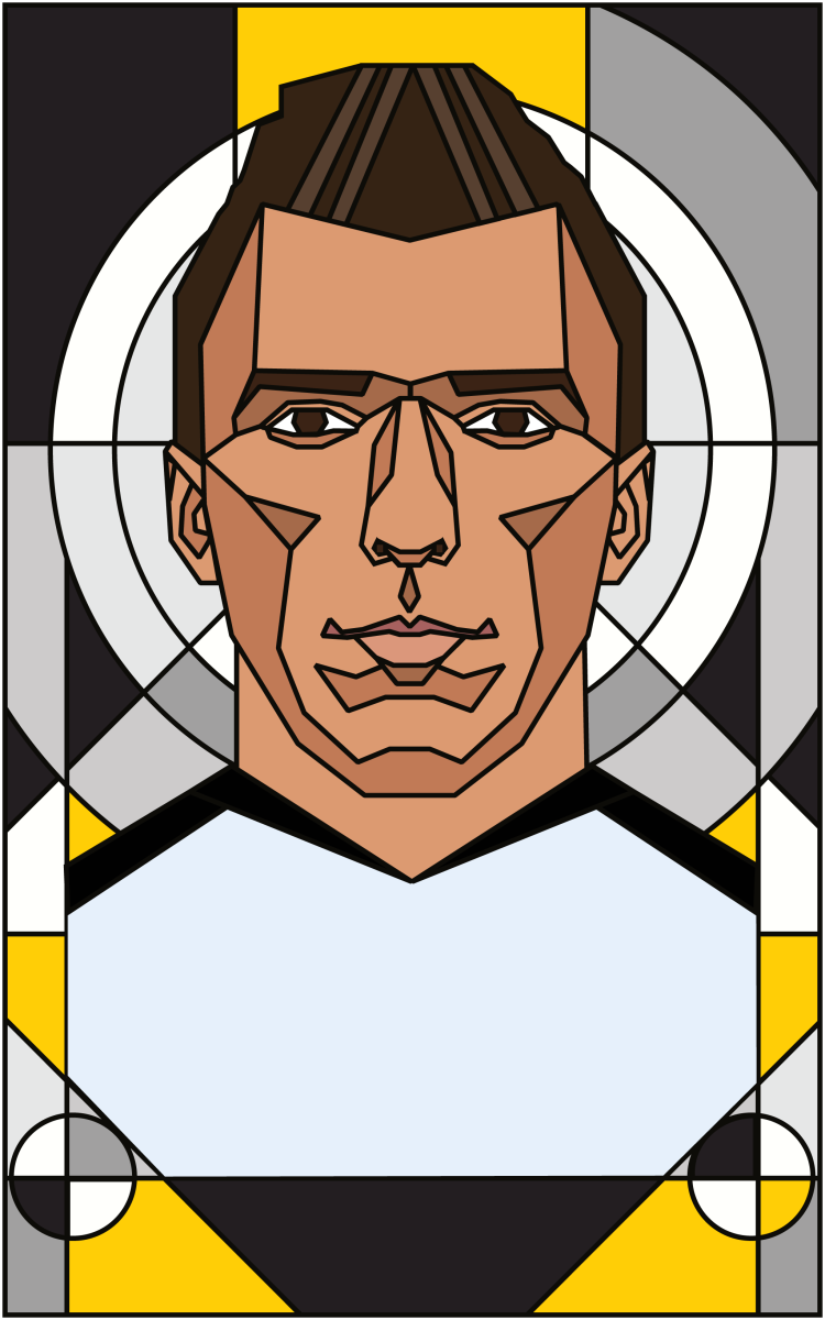 出其长远的 出其长远的