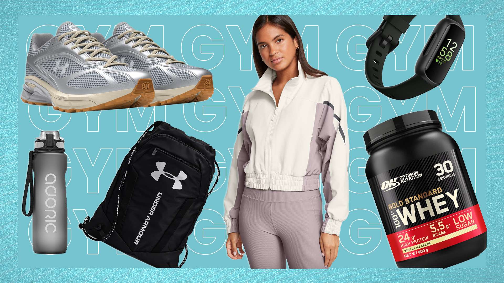 历失误和失 历失误和失