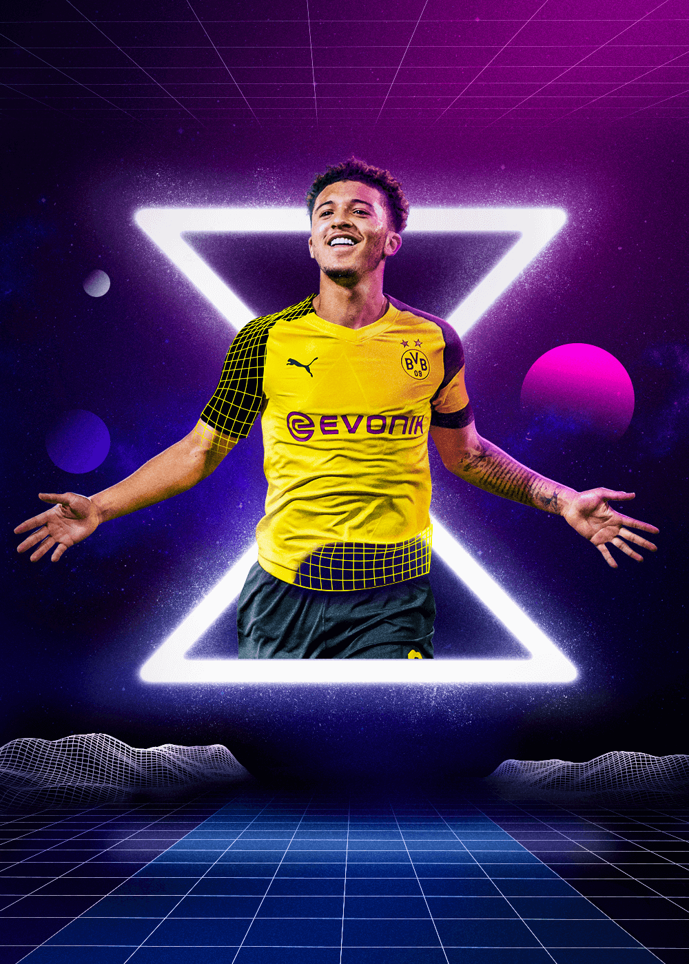 失败的意义 失败的意义