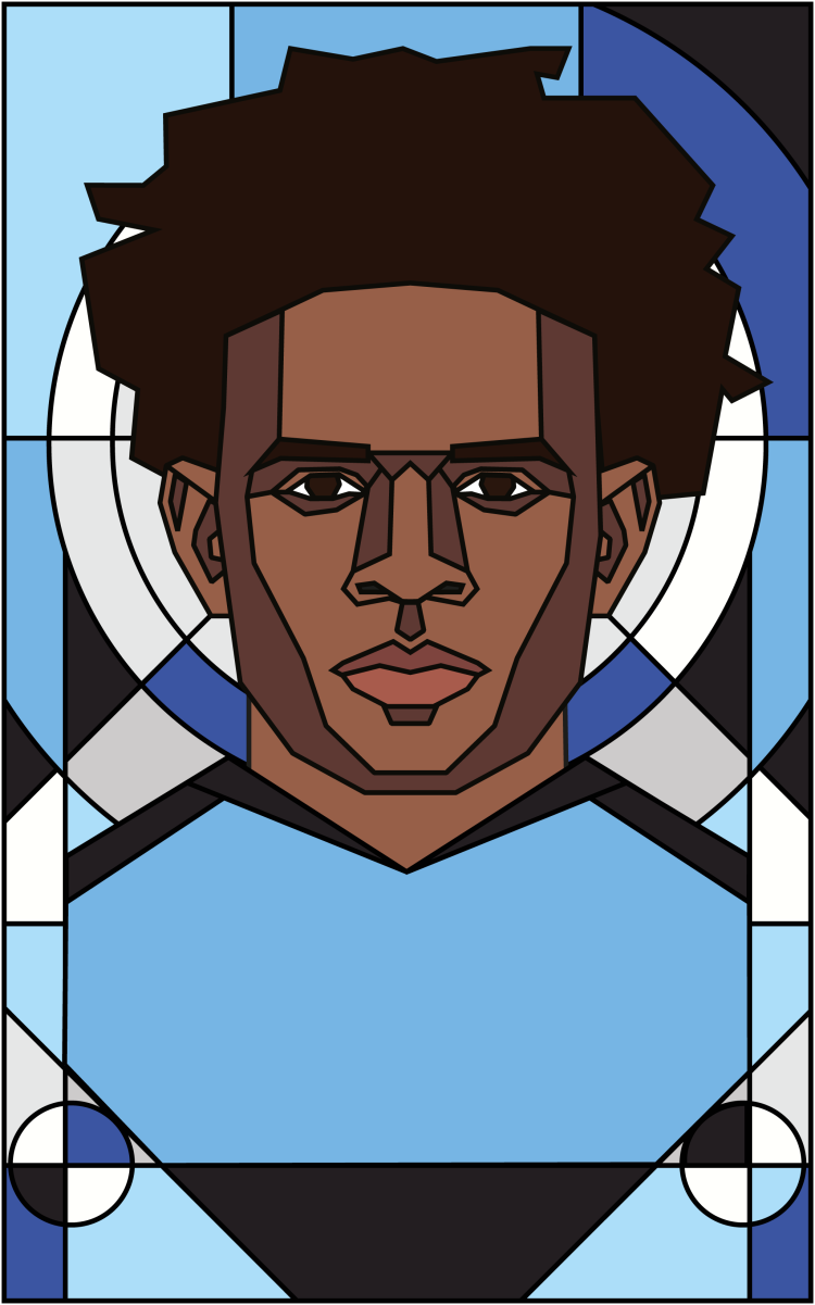 範迪克加入荷蘭教練組幫助球隊征戰歐洲杯.