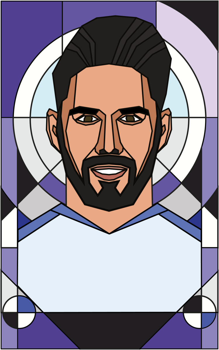 海港教練金子隆之：全隊踢得很努力 年輕人未來還會有進步.