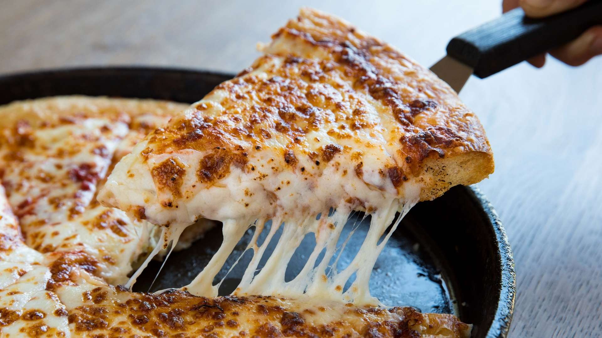 失的努力 失的努力