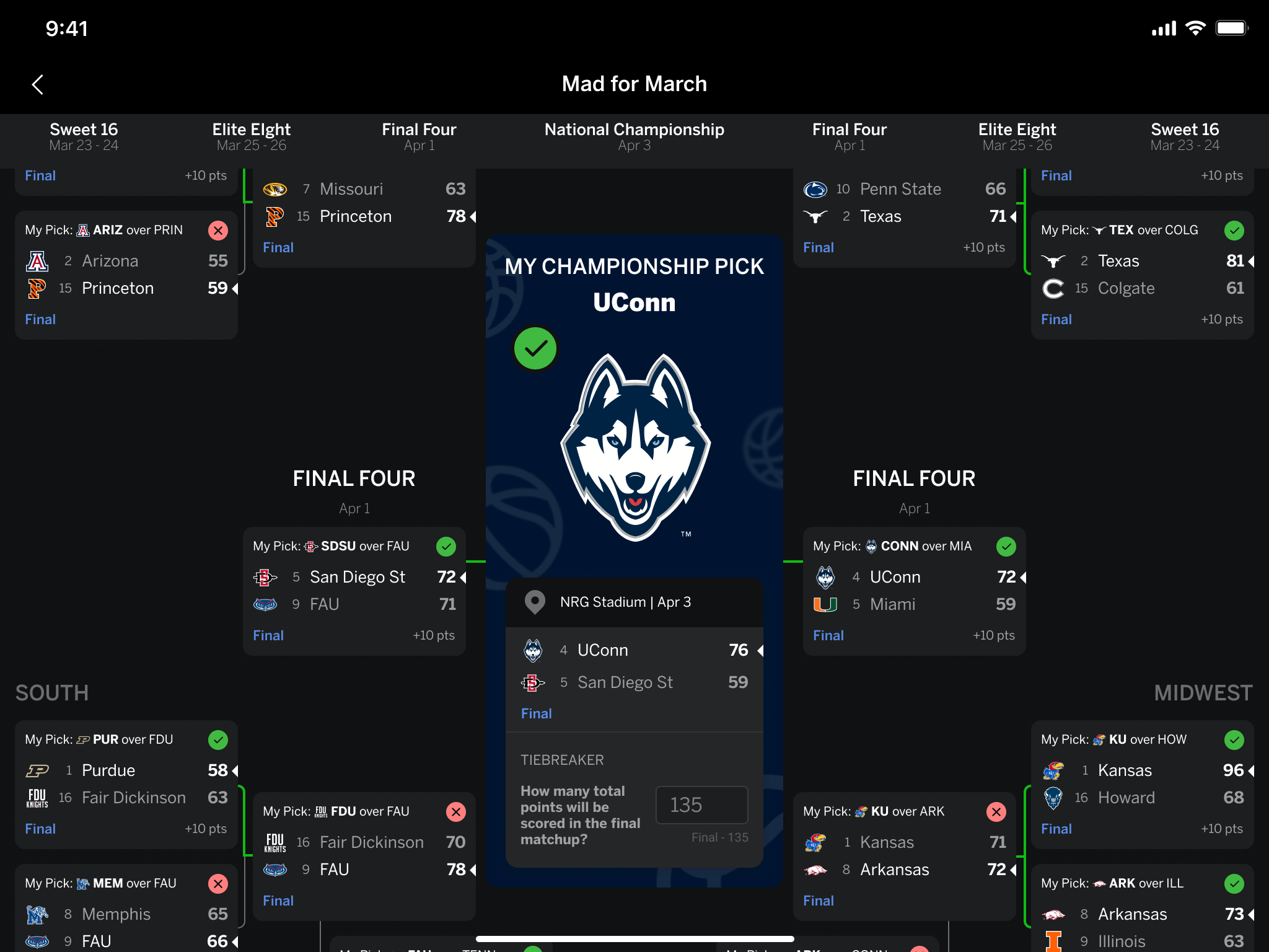 澳洲三隊退出海港面對菲律賓 進亞冠正賽希望增大.