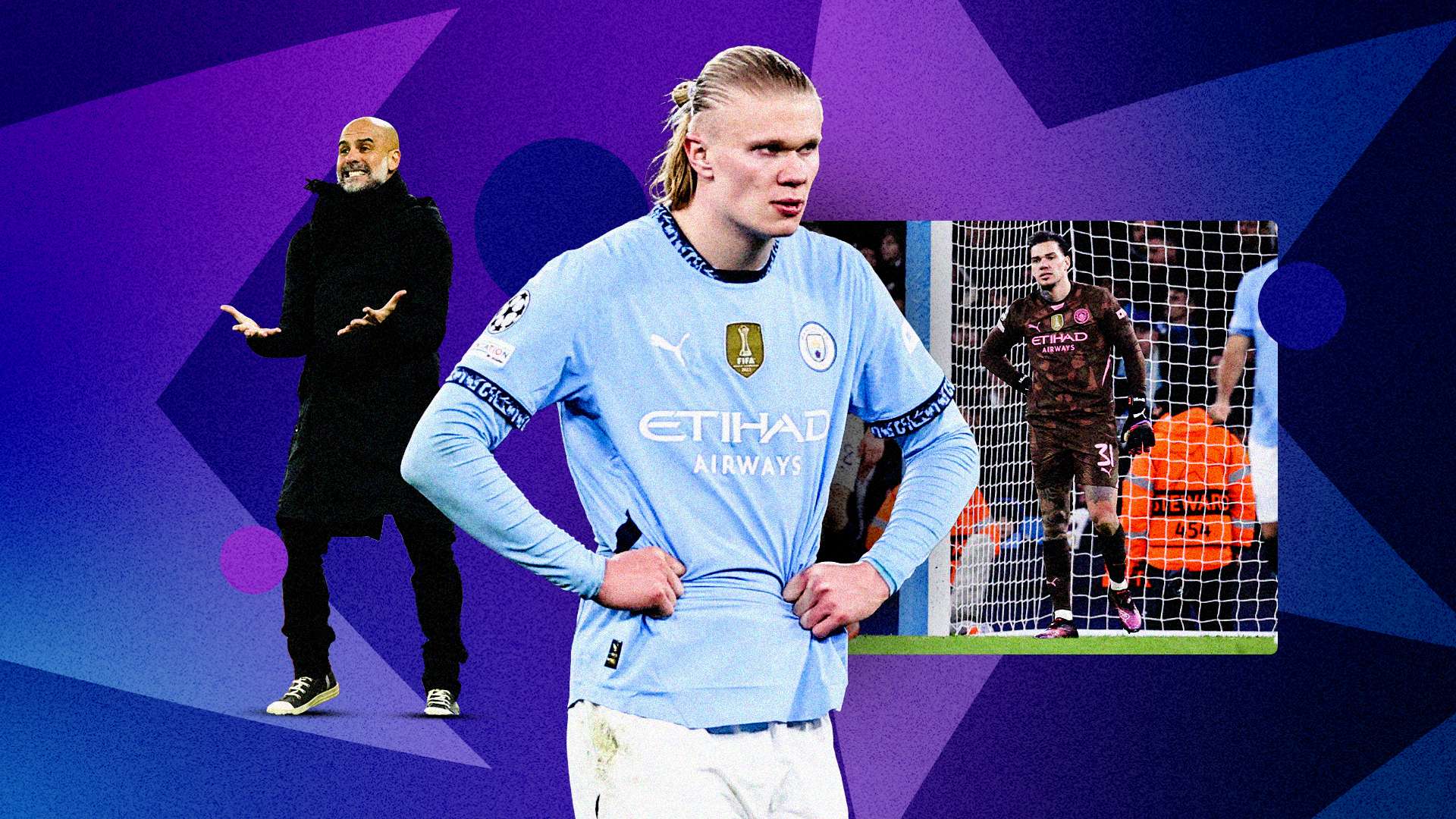 洛杉磯德比 洛杉磯德比