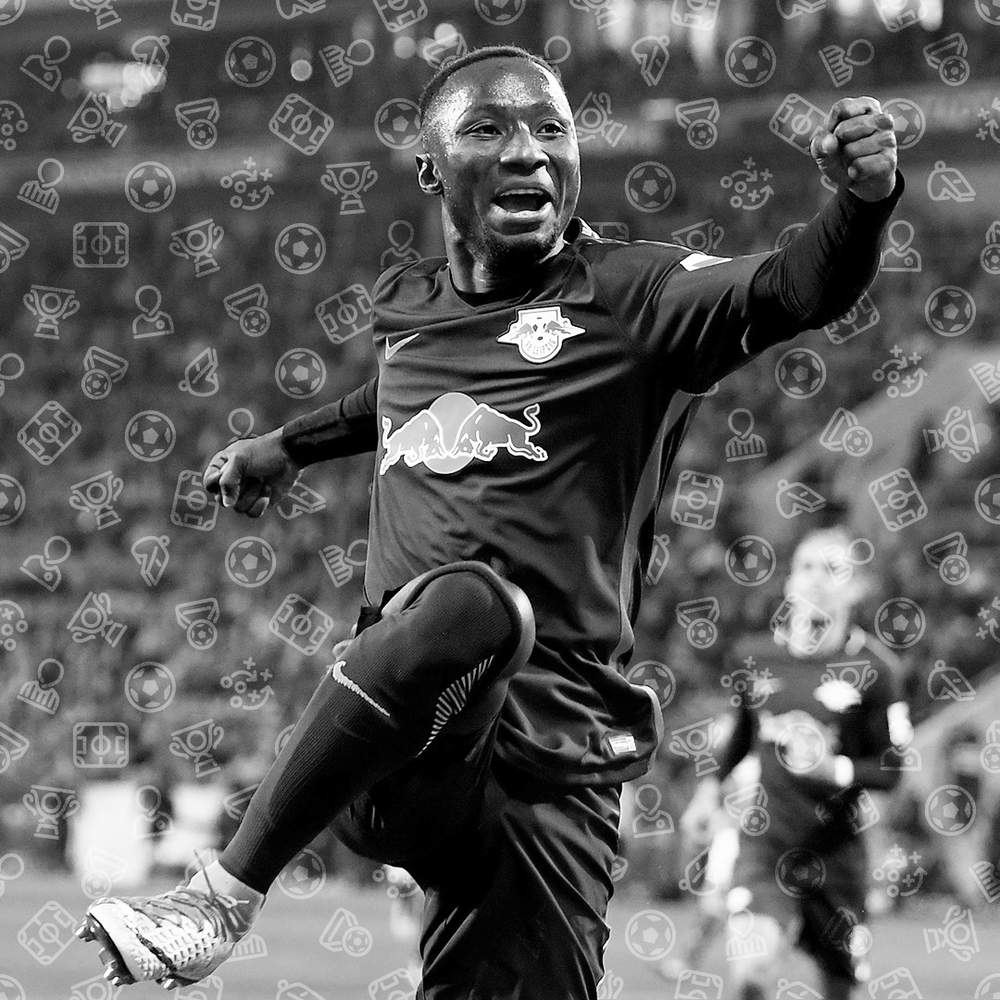 竞技状态 竞技状态