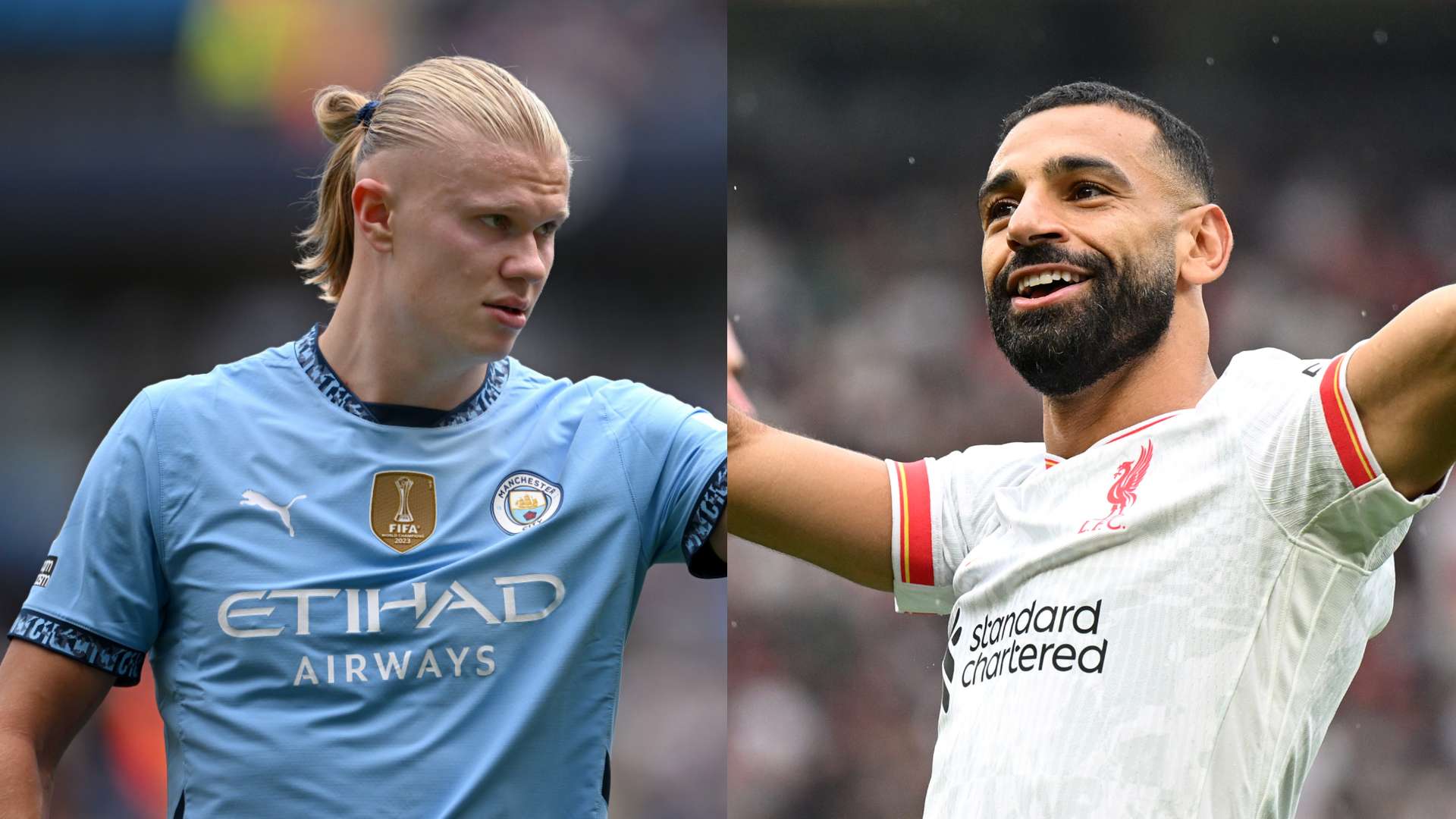 证了球队的 证了球队的