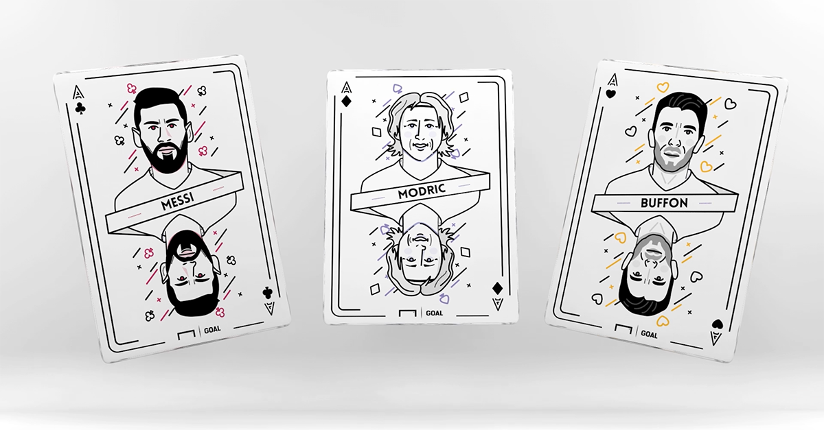 黎的財務穩 黎的財務穩