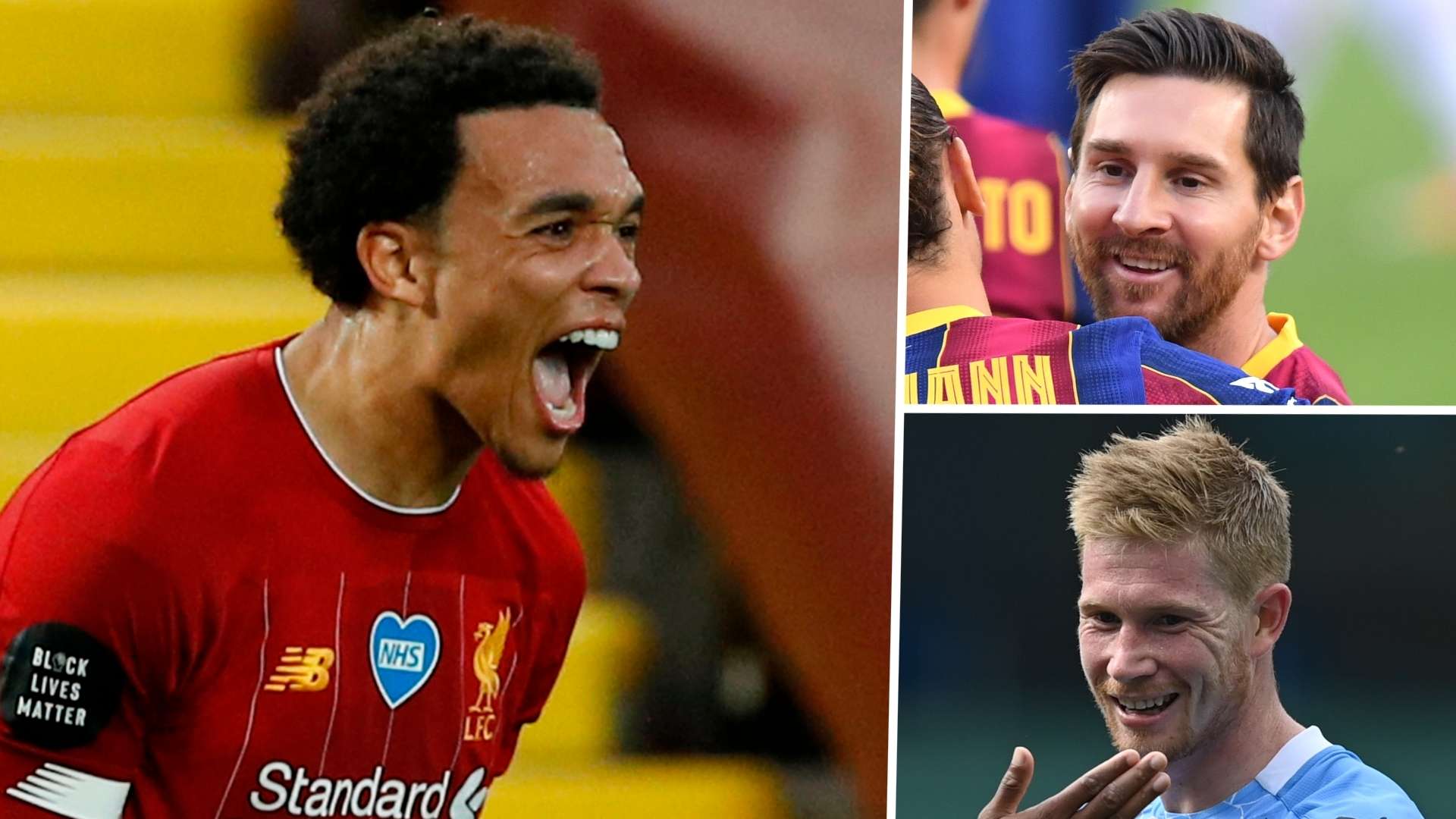 200戰壯舉！盤點C羅國家隊10個裏程碑！世界杯戴帽創造紀錄！.