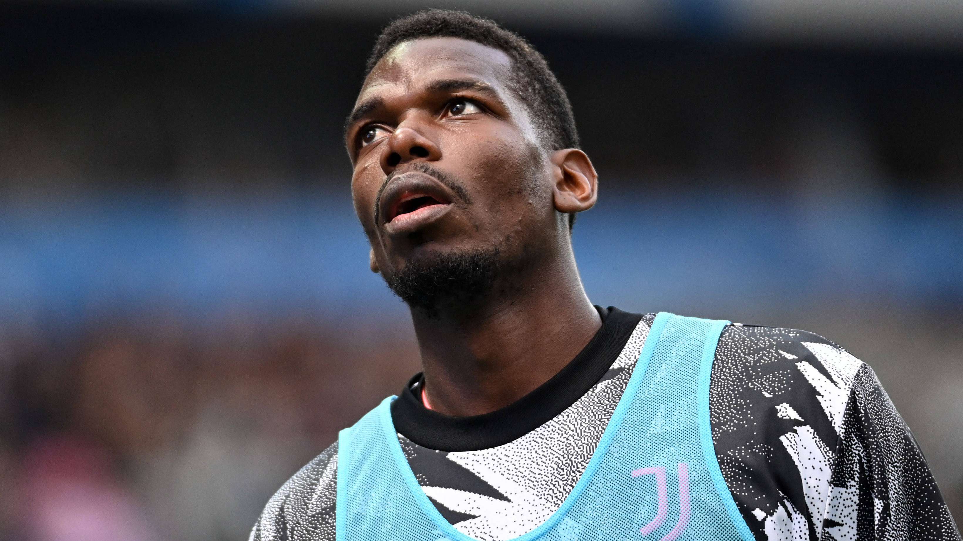 韓媒：孫準浩為參加世界杯或離開中超重返K聯賽.