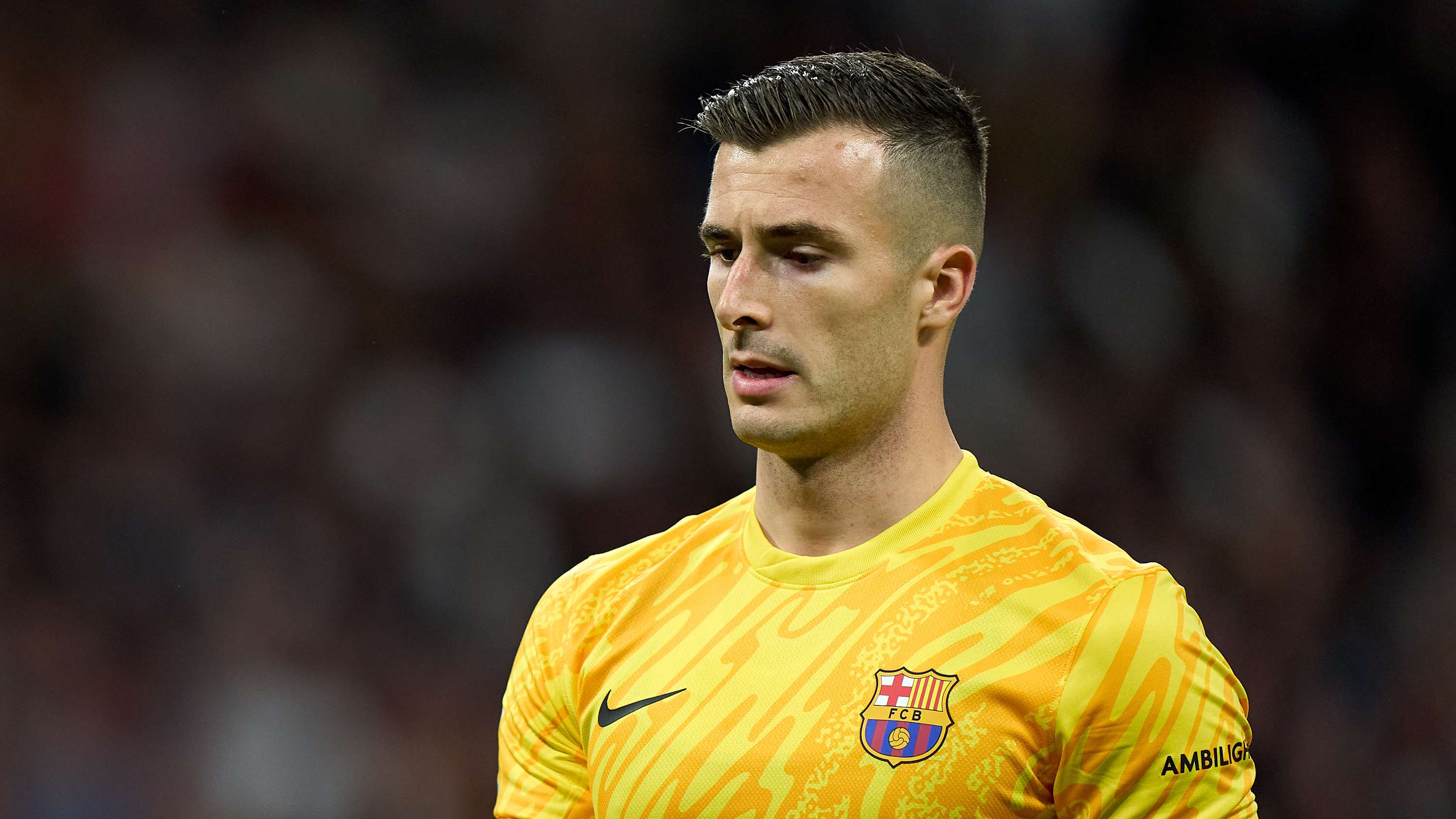 資控制模式 資控制模式