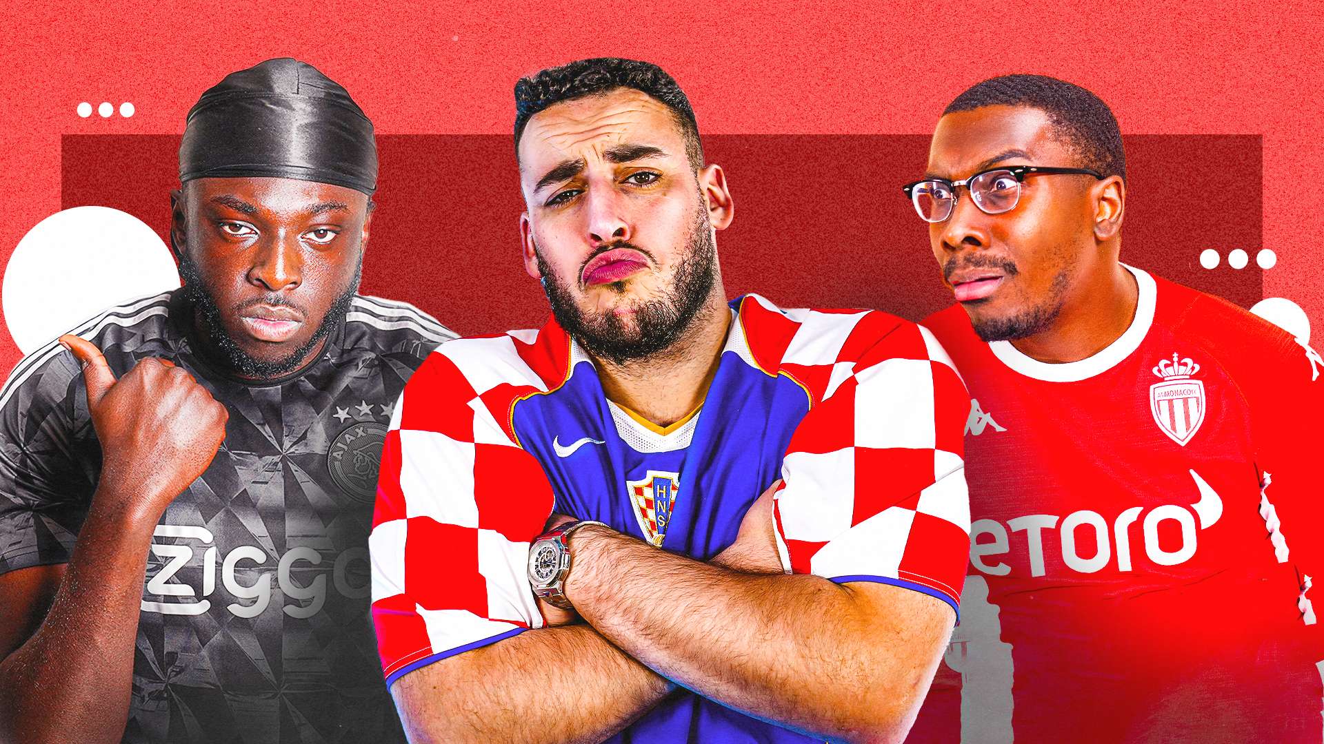 國際米蘭卻 國際米蘭卻