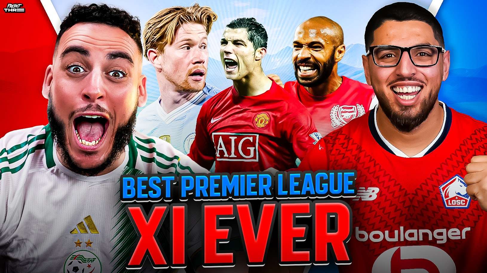 會針對其技 會針對其技