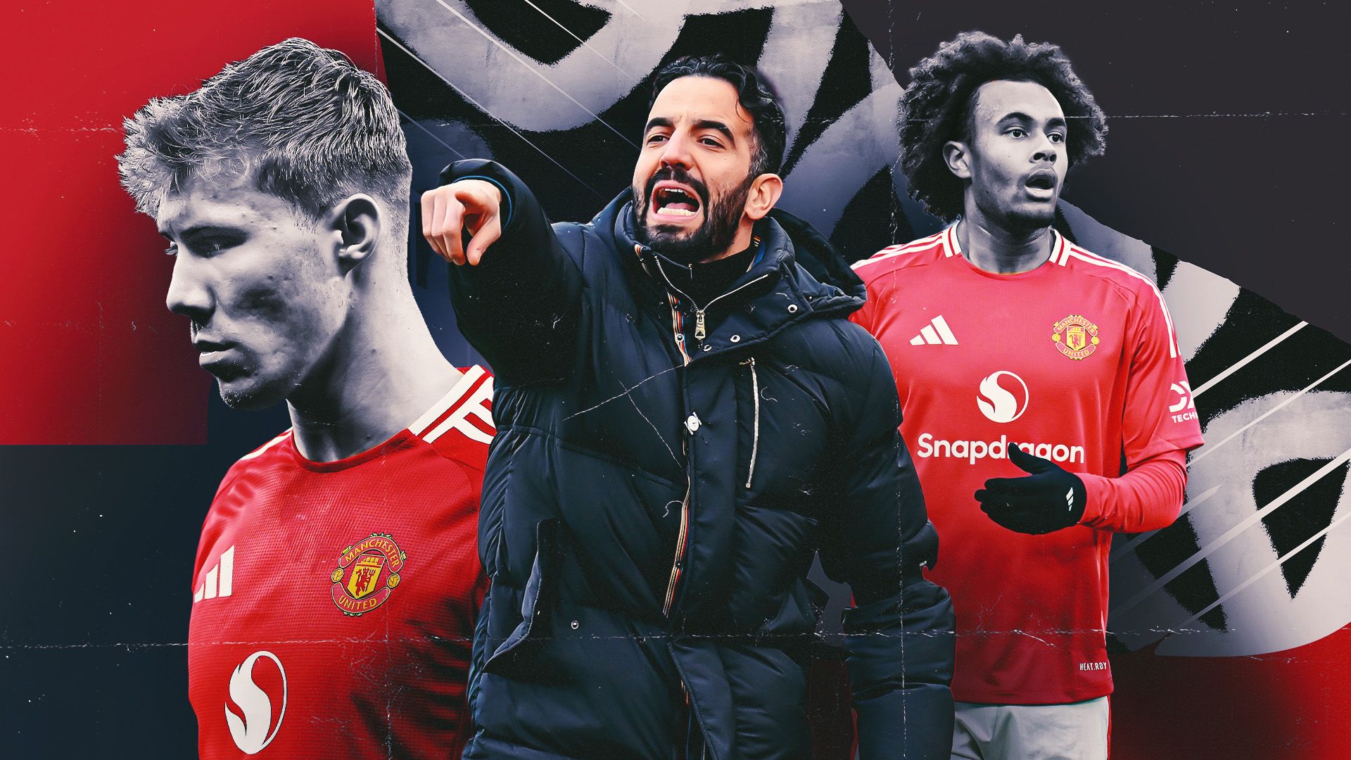 但這也意味 但這也意味