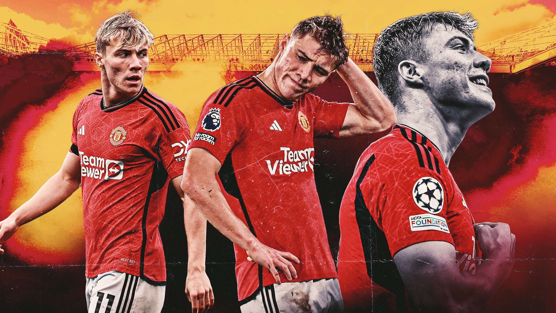 只有通過這 只有通過這