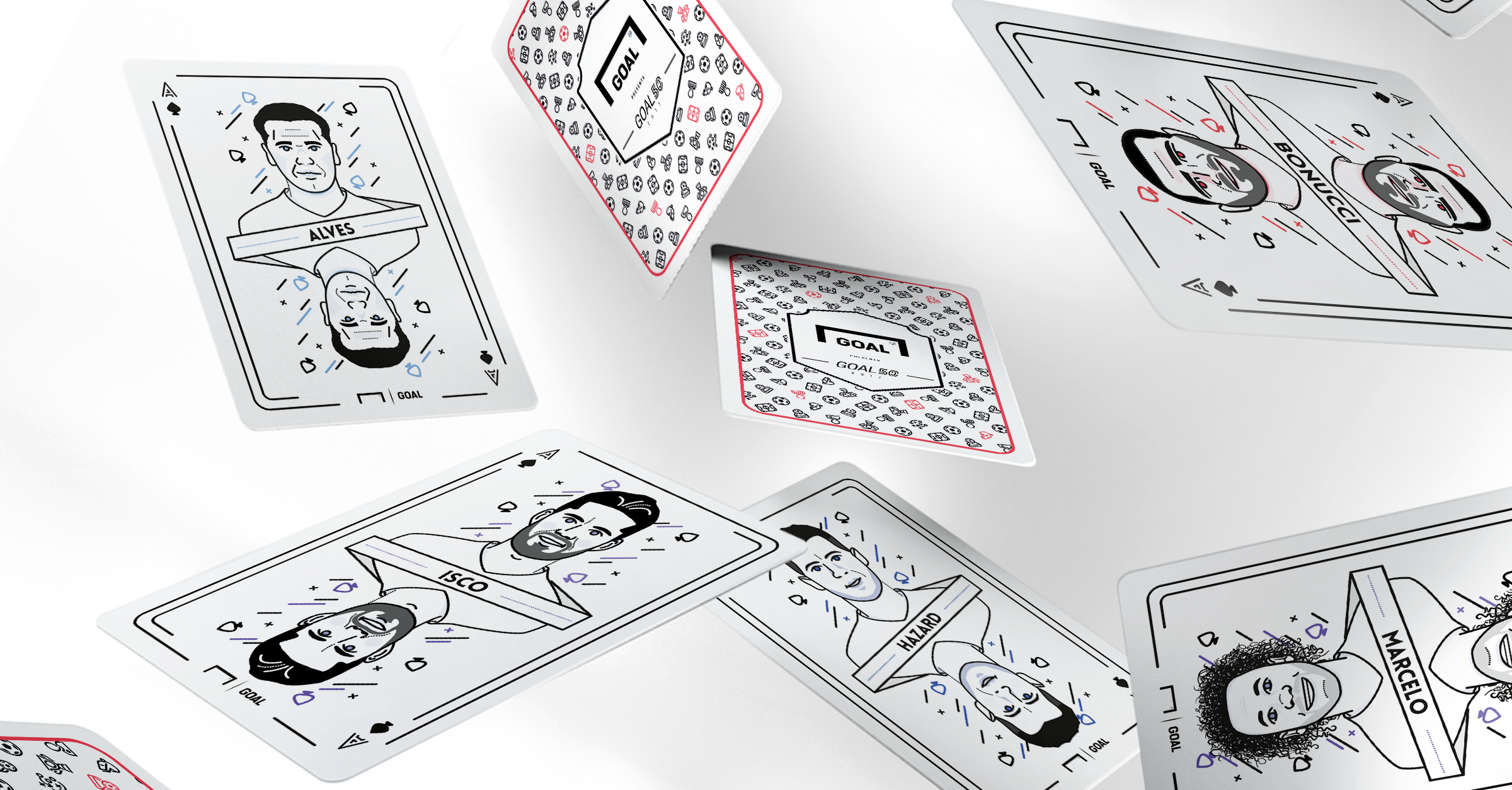 葡超第20輪葡萄牙體育1-2波爾圖 22／23賽季三殺葡萄牙體育 波爾圖9連勝緊咬本菲卡！.