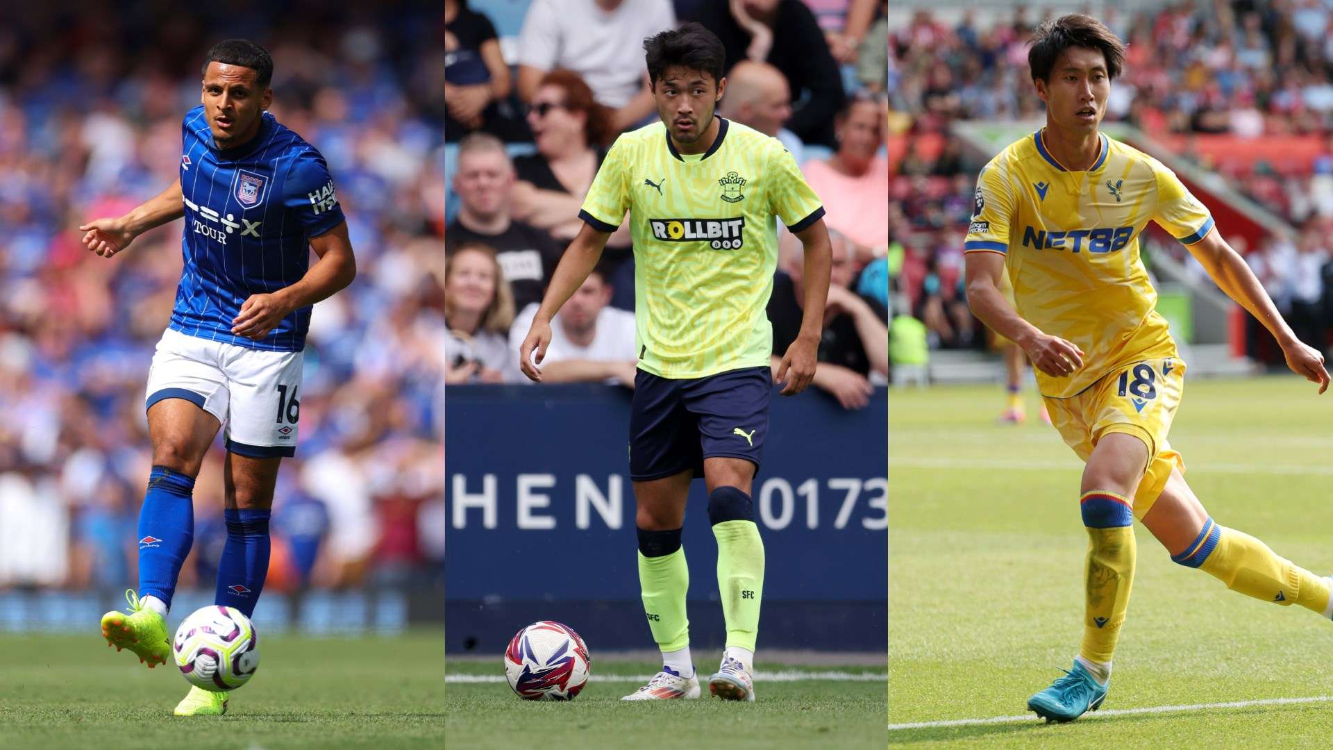 歐聯附加賽巴薩官宣次回合20人大名單：布斯克茨傷愈有望復出！佩德裏加維無緣大戰恐留隱患！.