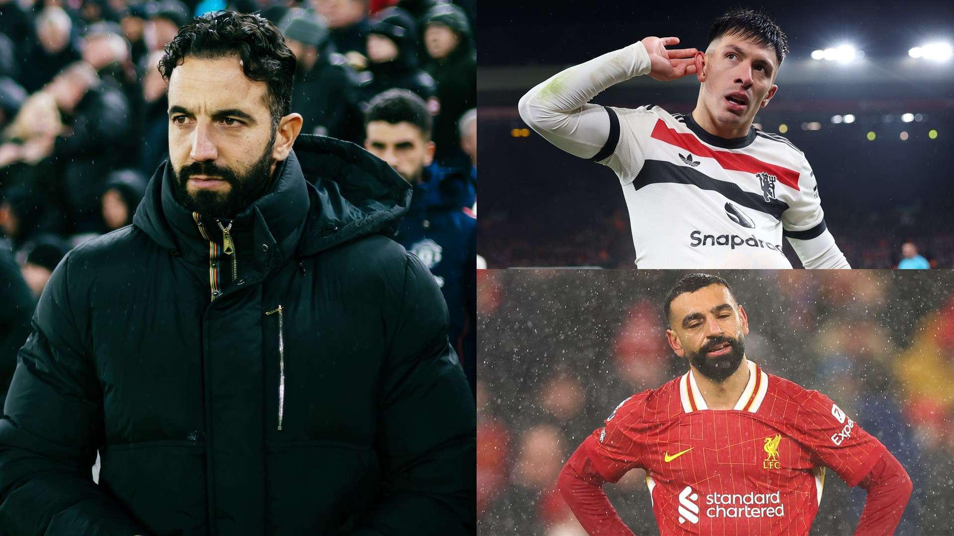 比賽動態的 比賽動態的