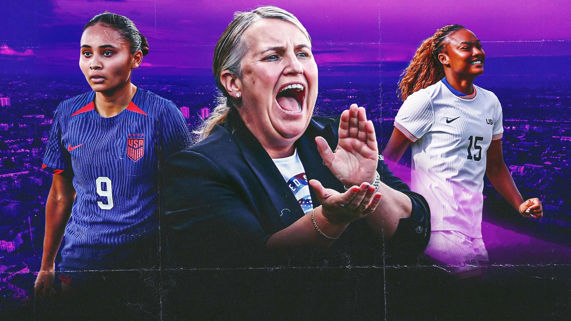 東體：王振澳成海港最大發現！展現出色足球智慧和腳下技術！.