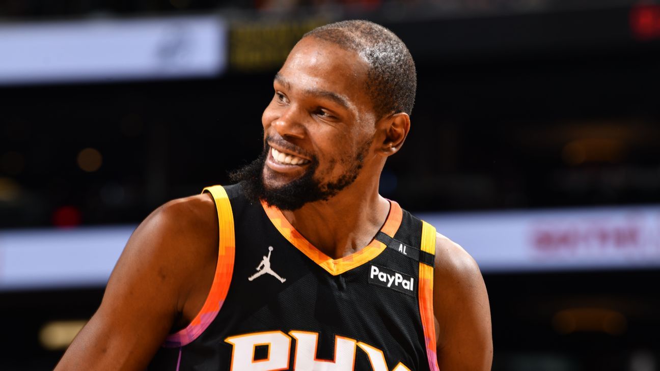 也讓我們有 也讓我們有