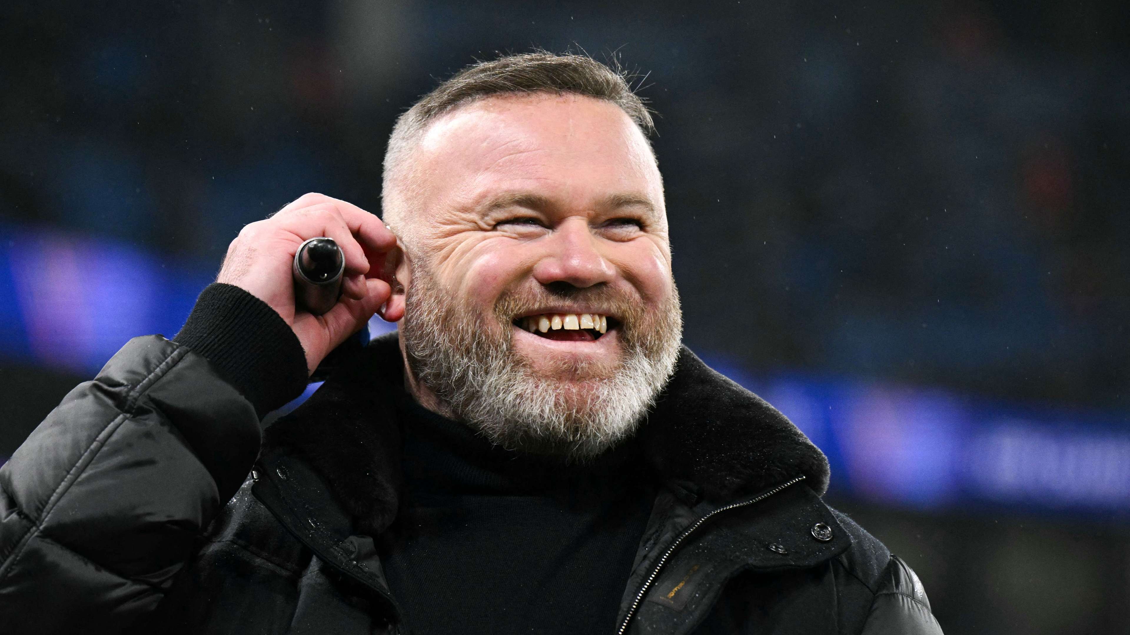 東京奧運會中國女足0-5巴西女足 四次中柱瑪塔梅開二度.