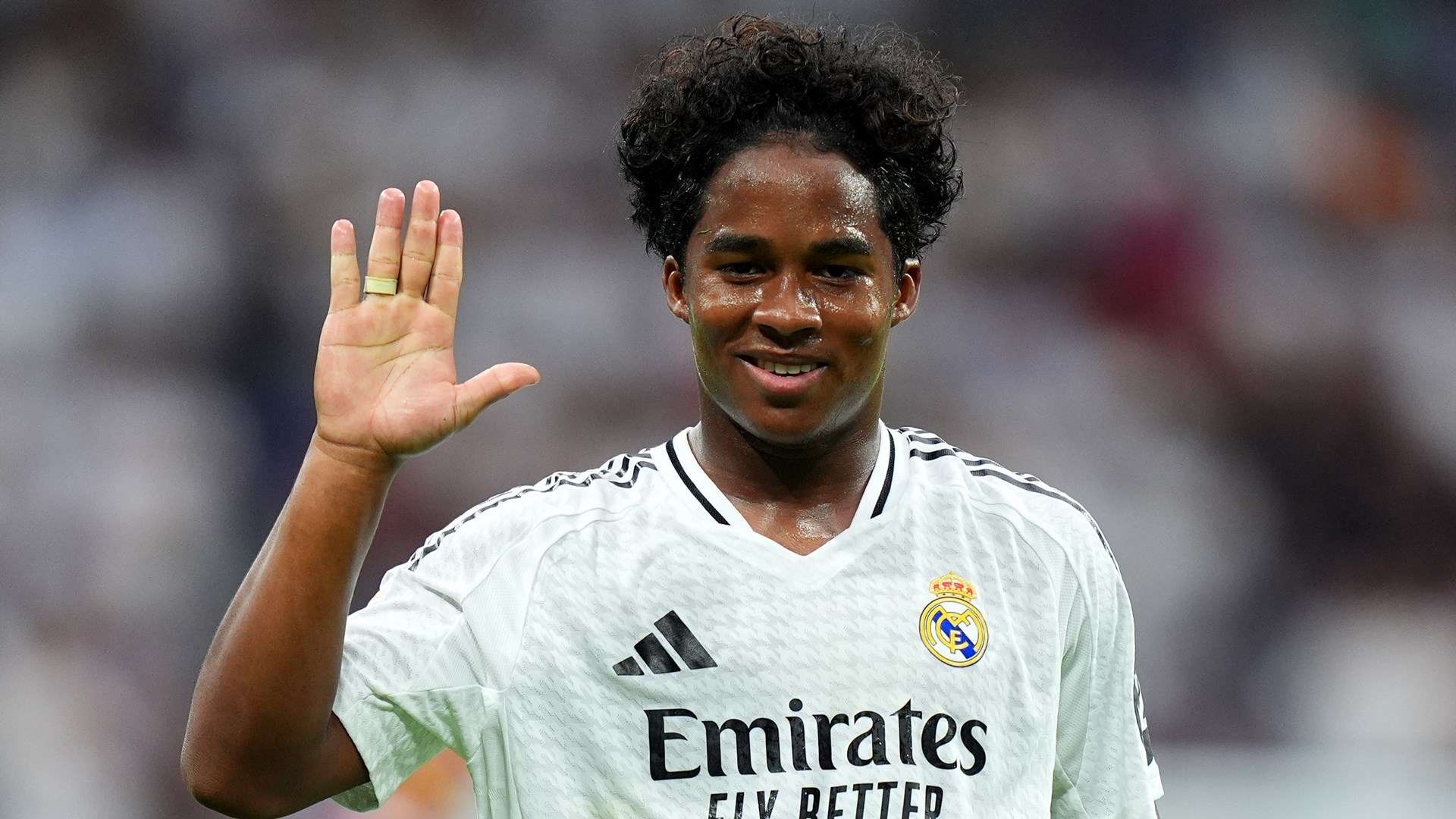 未来的星光 未来的星光