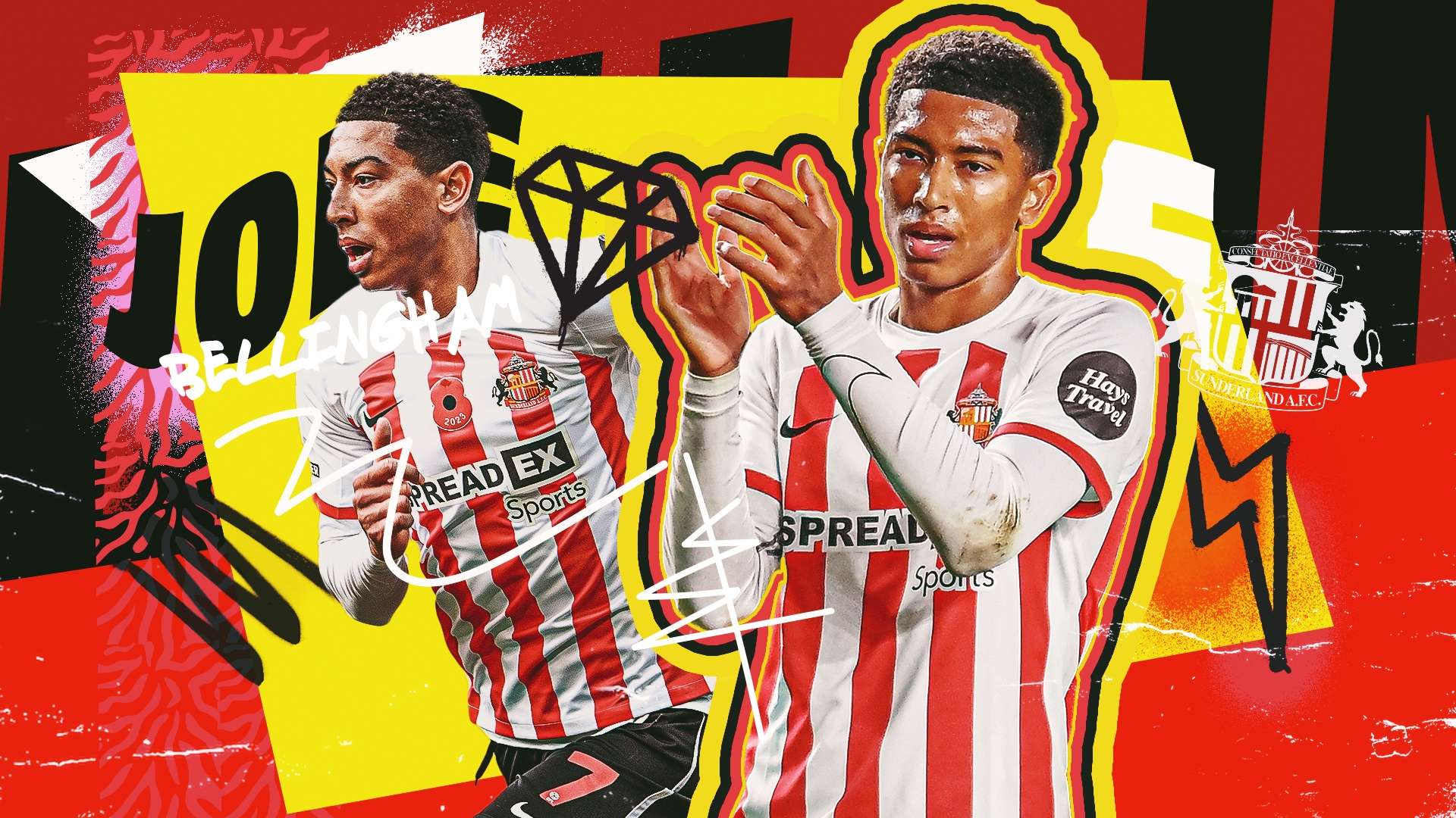 阿邦拉霍：新賽季英超冠軍熱門是曼城和阿森納，利物浦有望第三名.