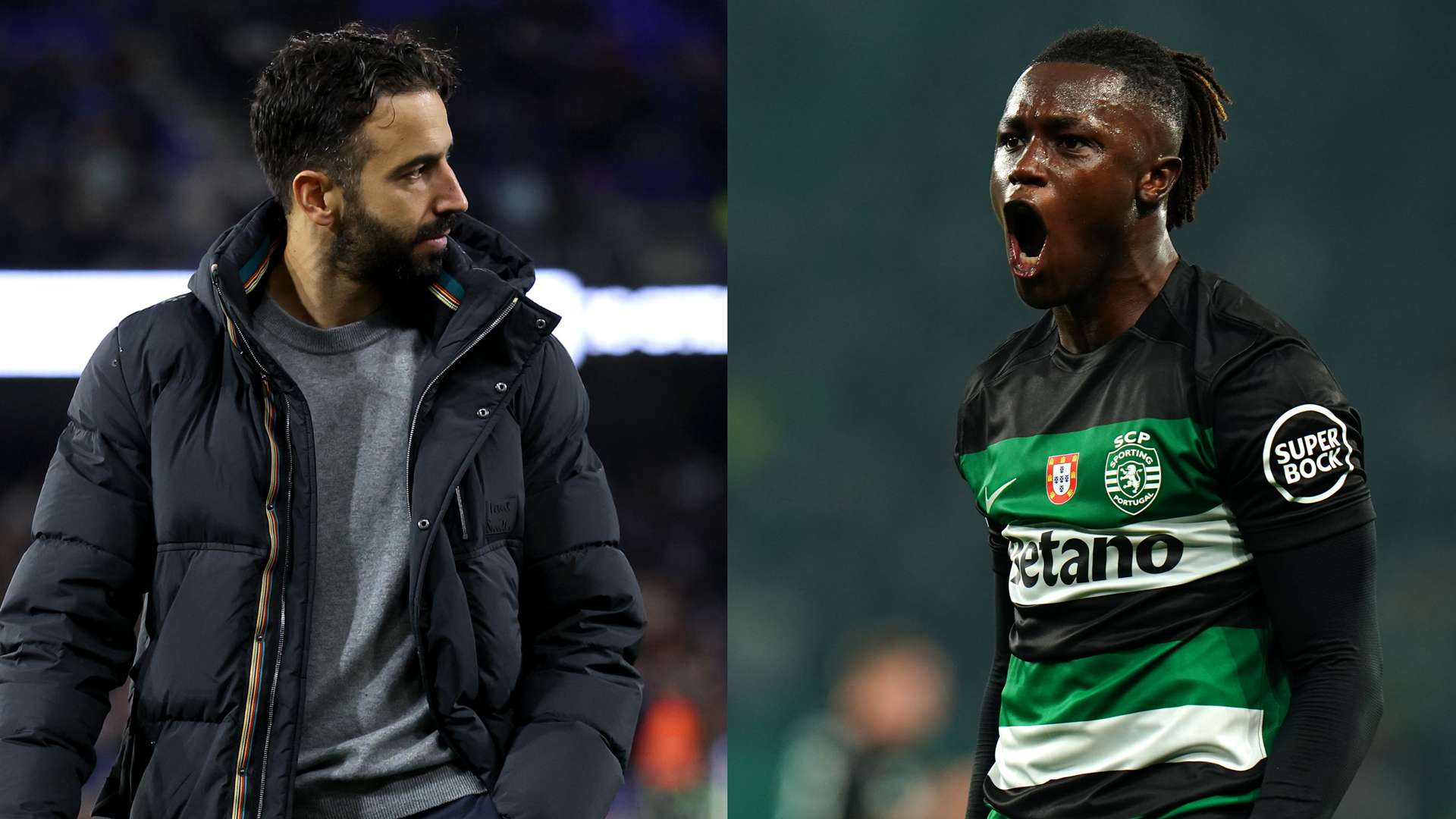 世界杯16強摩洛哥0-0西班牙 布努兩度撲點 摩洛哥爆冷拔“牙”晉級8強！.