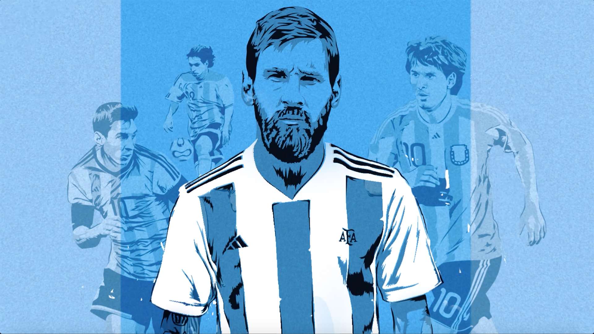 福克斯砍下49+9 國王擊退爵士 馬爾卡寧25+5表現不俗.