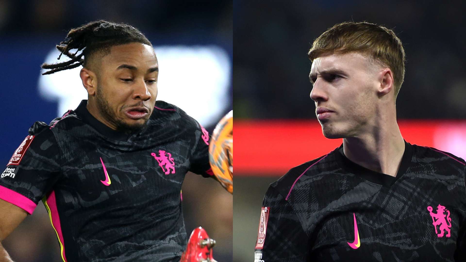 巴薩的普約 巴薩的普約