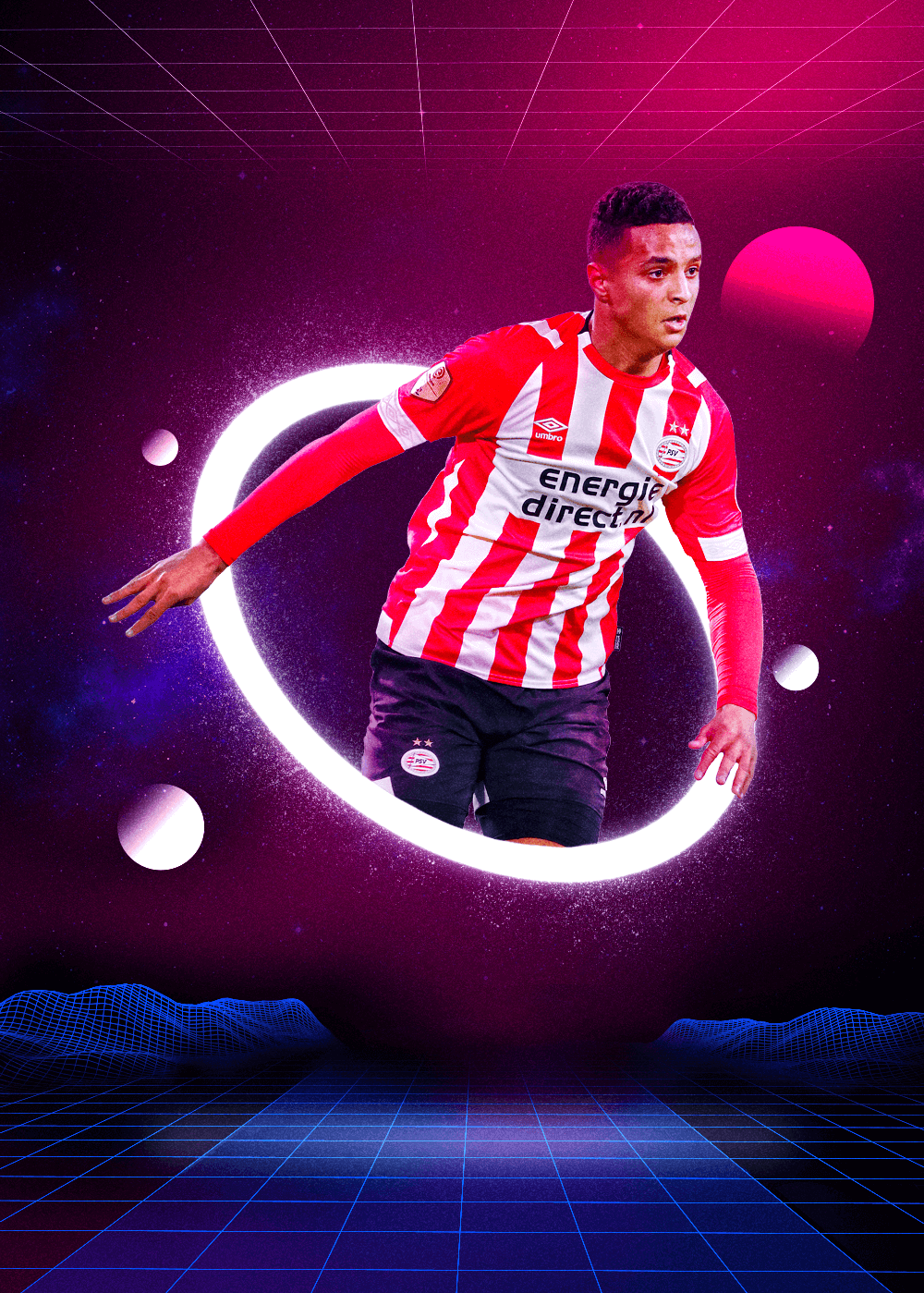 瑞典足協 五名球員宣布從國家隊退役.