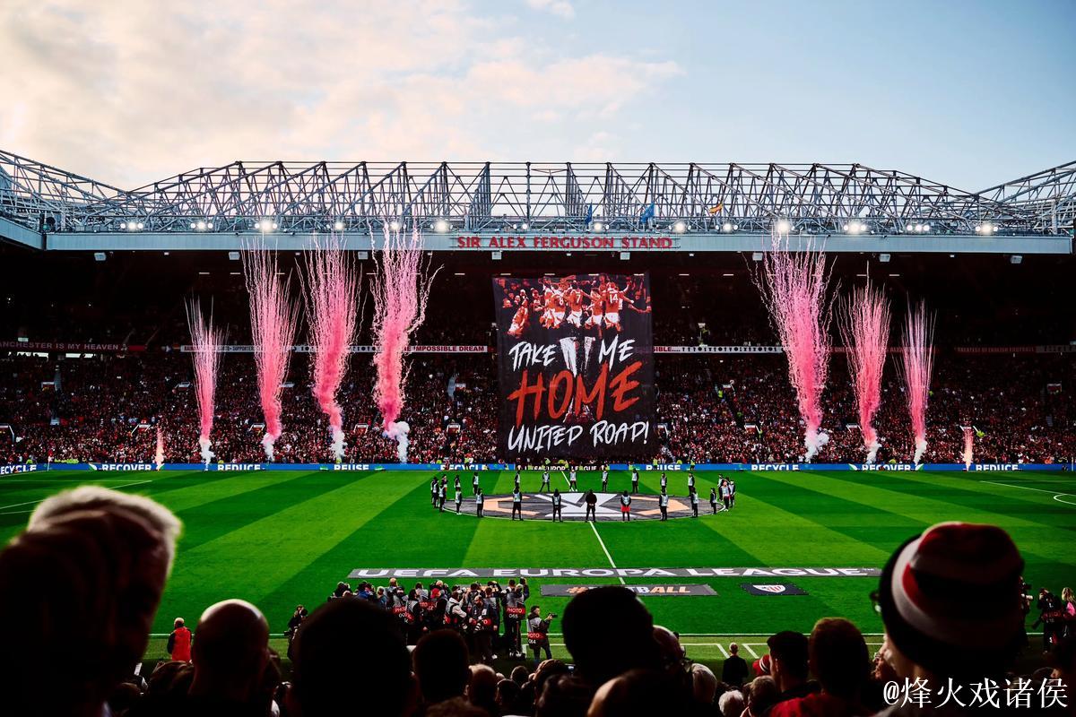 泰勒-亚当斯：老特拉福德很特别，很兴奋能和曼联比赛