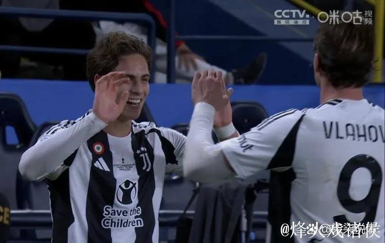 葡媒:尤文没有对小孔塞桑提出正式报价;球员拒绝加盟埃弗顿 葡媒:尤文没有对小孔塞桑提出正式报价;球员拒绝加盟埃弗顿