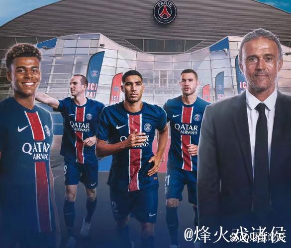 欧冠一夜综评:阿森纳赢下拜仁占榜首,姆巴佩四 欧冠一夜综评:阿森纳赢下拜仁占榜首,姆巴佩四