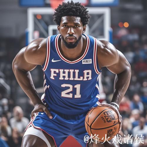 恩比德3年1.93亿提前续约76人，总合同价值超3亿