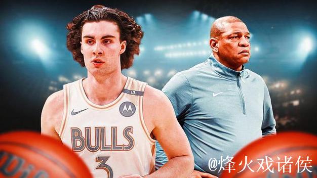 吉迪三双助公牛力克雄鹿 雷霆大胜黄蜂豪取10连胜 吉迪三双助公牛力克雄鹿 雷霆大胜黄蜂豪取10连胜